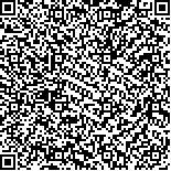 本文二维码信息