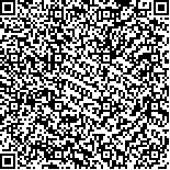 本文二维码信息