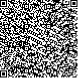 本文二维码信息