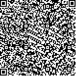 本文二维码信息