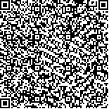 本文二维码信息