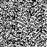 本文二维码信息