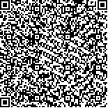 本文二维码信息