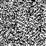 本文二维码信息