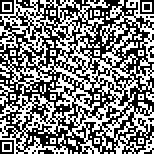 本文二维码信息