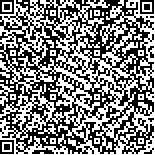 本文二维码信息