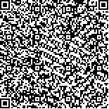 本文二维码信息