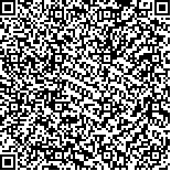 本文二维码信息