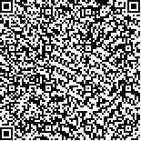 本文二维码信息