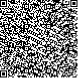 本文二维码信息