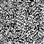 本文二维码信息