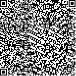 本文二维码信息