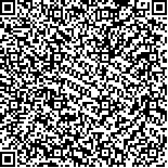 本文二维码信息