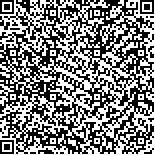 本文二维码信息