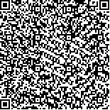本文二维码信息
