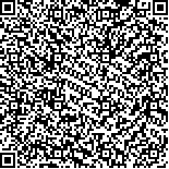 本文二维码信息