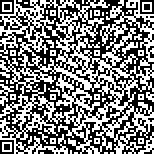 本文二维码信息