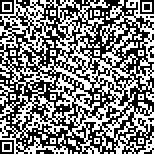 本文二维码信息