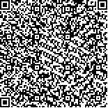 本文二维码信息