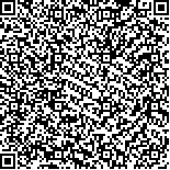 本文二维码信息