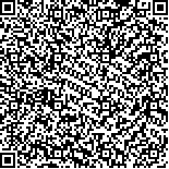 本文二维码信息