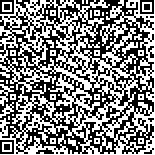 本文二维码信息
