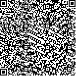 本文二维码信息