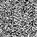 本文二维码信息