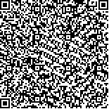 本文二维码信息