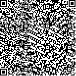 本文二维码信息