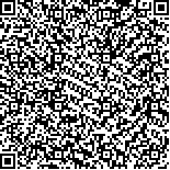 本文二维码信息