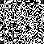 本文二维码信息
