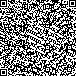 本文二维码信息