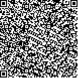 本文二维码信息