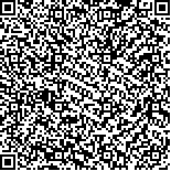 本文二维码信息