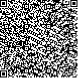 本文二维码信息
