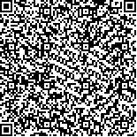 本文二维码信息