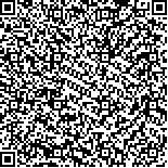 本文二维码信息