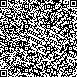 本文二维码信息