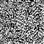 本文二维码信息