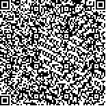本文二维码信息