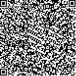 本文二维码信息