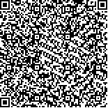 本文二维码信息