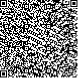 本文二维码信息
