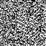 本文二维码信息