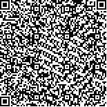 本文二维码信息