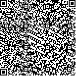 本文二维码信息