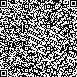本文二维码信息