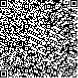 本文二维码信息