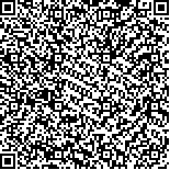 本文二维码信息